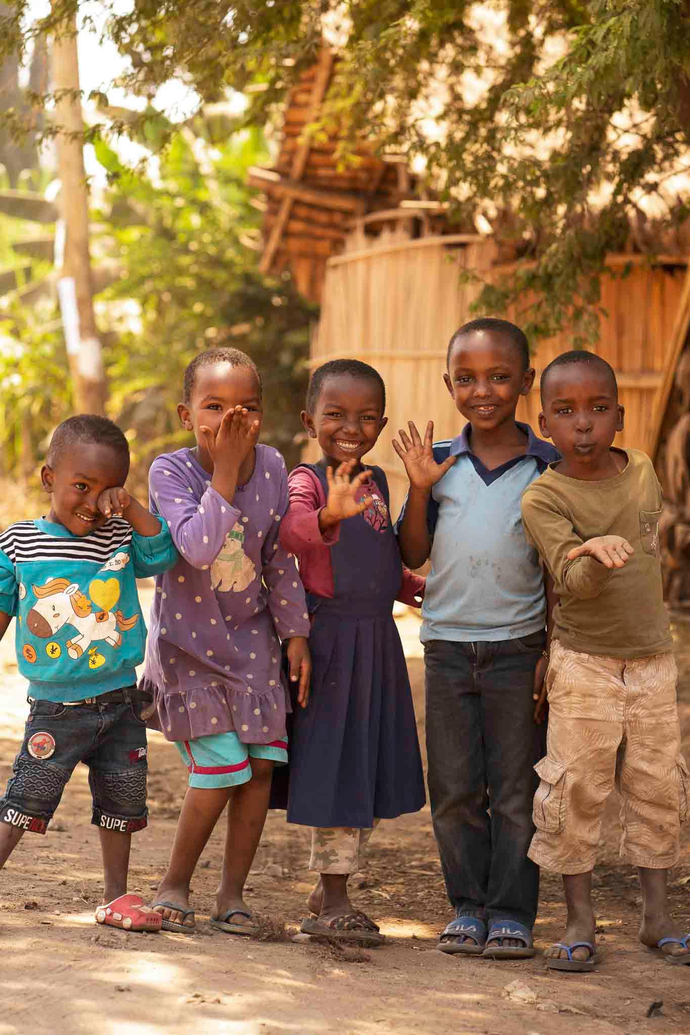 Welcome to Tanzania from Arusha Trips Welcome to Tanzania from Arusha Trips