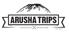 Arusha Trips